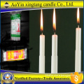 Factory Candle for Wholesale from China